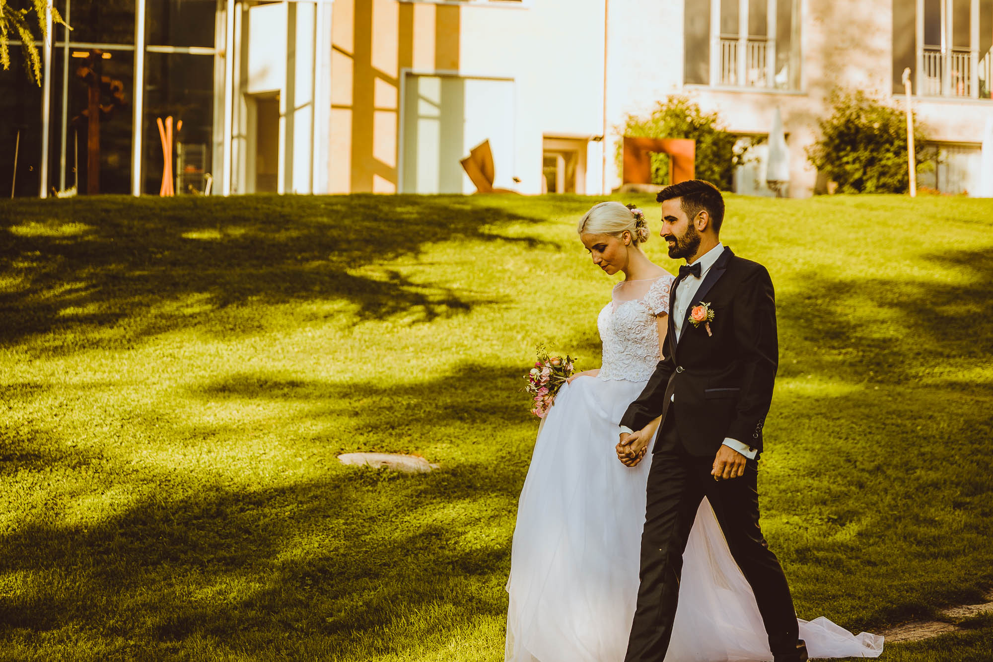 Export x3 Styled Shoot Saratz 105 Styled Shoot Saratz